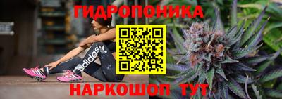 mdpv Аргун